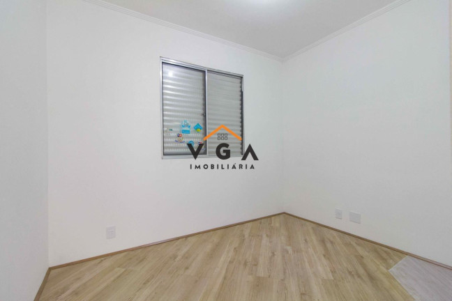 Imagem Apartamento com 2 Quartos à Venda, 84 m² em Ermelino Matarazzo - São Paulo Imagem Apartamento com 2 Quartos à Venda, 84 m² em Ermelino Matarazzo - São Paulo