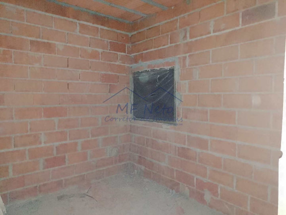 Imagem Casa com 2 Quartos à Venda, 180 m² em Terrazul - Pirassununga Imagem Casa com 2 Quartos à Venda, 180 m² em Terrazul - Pirassununga