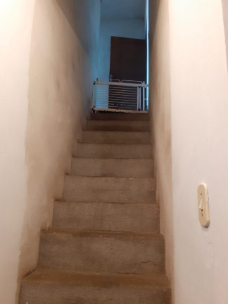 Imagem Casa com 5 Quartos à Venda,  em Campanario - Diadema