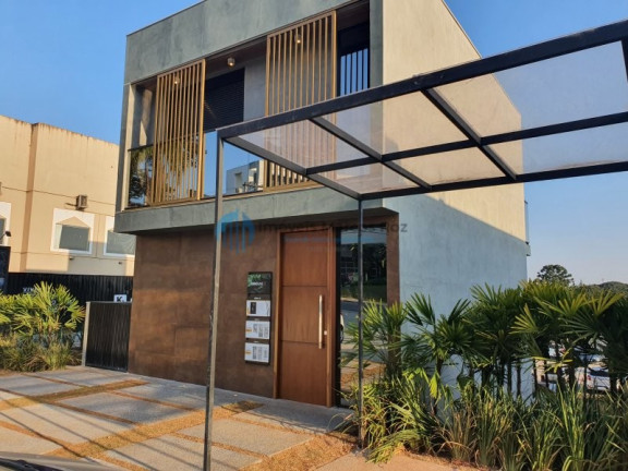 Casa com 4 Quartos à Venda, 172 m² em Granja Viana - Cotia