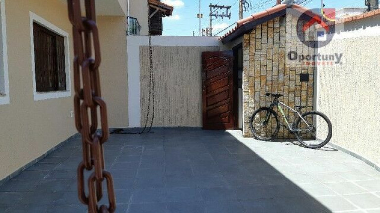 Imagem Sobrado com 3 Quartos à Venda, 164 m² em Jardim Vila Galvão - Guarulhos