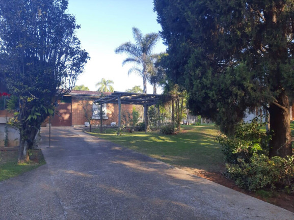 Imagem Casa de Condomínio com 3 Quartos à Venda, 4 m² em Chácara Malota - Jundiaí Imagem Casa de Condomínio com 3 Quartos à Venda, 4 m² em Chácara Malota - Jundiaí