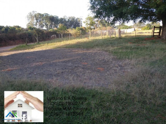 Imagem Imóvel com 1 Quarto à Venda, 400 m² em Retiro - Boituva Imagem Imóvel com 1 Quarto à Venda, 400 m² em Retiro - Boituva