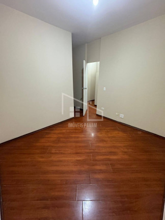 Imagem Apartamento com 3 Quartos à Venda, 78 m² em Planalto - São Bernardo Do Campo Imagem Apartamento com 3 Quartos à Venda, 78 m² em Planalto - São Bernardo Do Campo