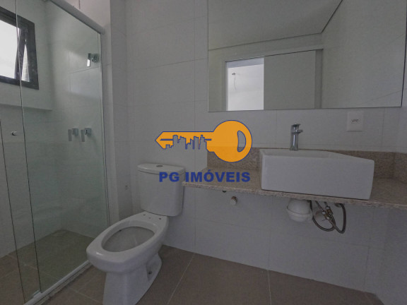 Imagem Apartamento com 2 Quartos à Venda, 74 m² em Caioba - Matinhos