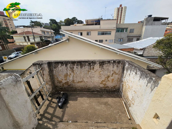 Imagem Casa com 1 Quarto à Venda, 300 m² em Imirim - São Paulo Imagem Casa com 1 Quarto à Venda, 300 m² em Imirim - São Paulo