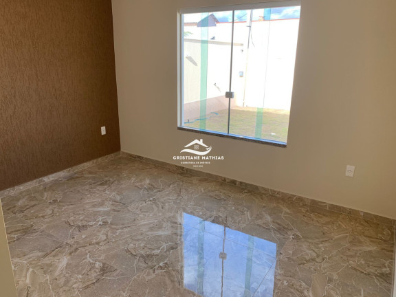 Imagem Casa com 3 Quartos à Venda, 98 m² em Jardim Atlântico Leste (itaipuaçu) - Maricá Imagem Casa com 3 Quartos à Venda, 98 m² em Jardim Atlântico Leste (itaipuaçu) - Maricá