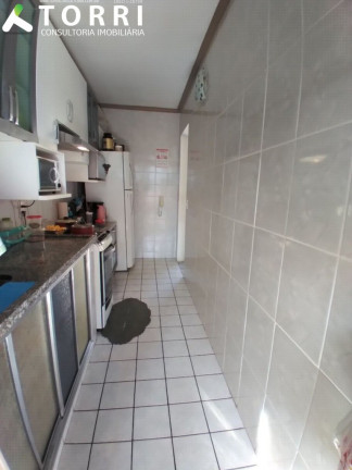 Imagem Apartamento com 3 Quartos à Venda, 63 m² em Vila Almeida - Sorocaba Imagem Apartamento com 3 Quartos à Venda, 63 m² em Vila Almeida - Sorocaba