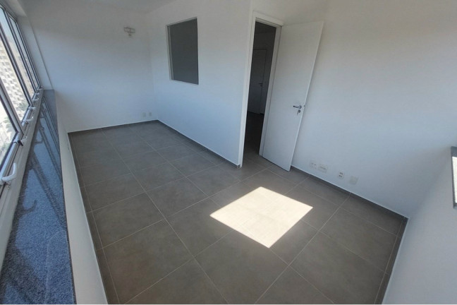 Imagem Sala Comercial à Venda, 31 m² em Jardim Oriental - São Paulo Imagem Sala Comercial à Venda, 31 m² em Jardim Oriental - São Paulo