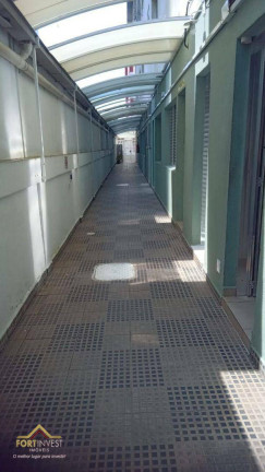 Imagem Imóvel com 1 Quarto à Venda, 32 m² em Boqueirão - Praia Grande Imagem Imóvel com 1 Quarto à Venda, 32 m² em Boqueirão - Praia Grande