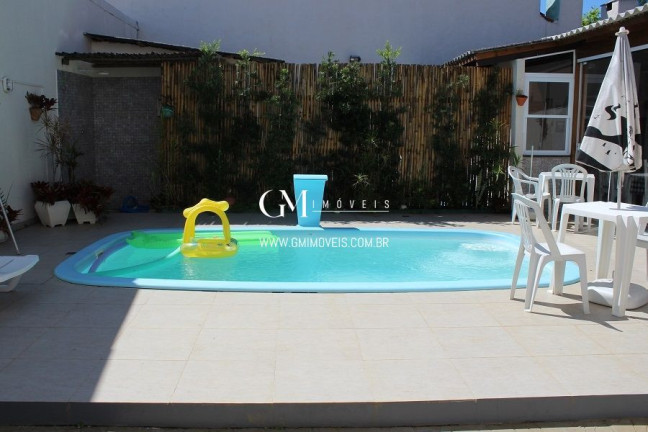 Imagem Casa com 4 Quartos à Venda, 190 m² em Igra Norte - Torres Imagem Casa com 4 Quartos à Venda, 190 m² em Igra Norte - Torres