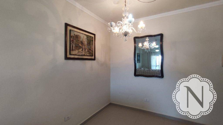Imagem Apartamento com 2 Quartos à Venda, 81 m² em Centro - Itanhaém Imagem Apartamento com 2 Quartos à Venda, 81 m² em Centro - Itanhaém