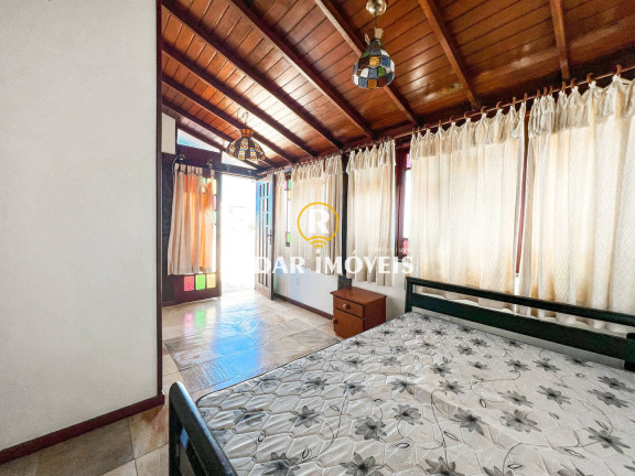 Imagem Cobertura com 3 Quartos à Venda, 145 m² em Centro - Cabo Frio Imagem Cobertura com 3 Quartos à Venda, 145 m² em Centro - Cabo Frio