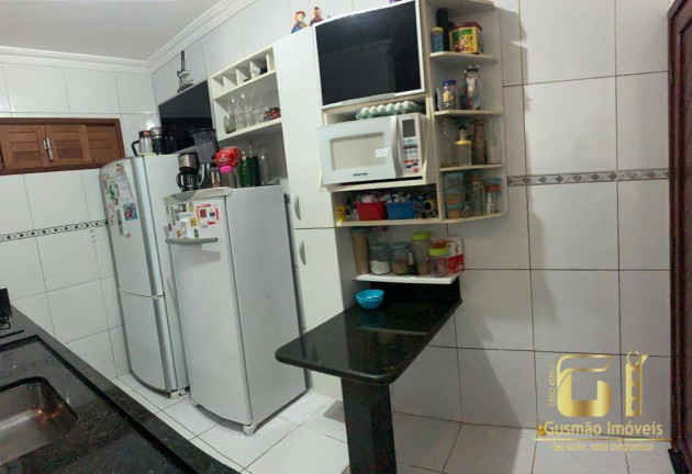 Imagem Casa com 3 Quartos à Venda, 170 m² em Neópolis - Natal Imagem Casa com 3 Quartos à Venda, 170 m² em Neópolis - Natal