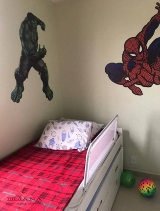 Imagem Apartamento com 3 Quartos à Venda, 72 m² em Vila Pereira Barreto - São Paulo Imagem Apartamento com 3 Quartos à Venda, 72 m² em Vila Pereira Barreto - São Paulo