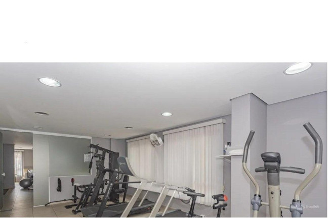 Imagem Apartamento com 2 Quartos à Venda, 156 m² em Saúde - São Paulo Imagem Apartamento com 2 Quartos à Venda, 156 m² em Saúde - São Paulo