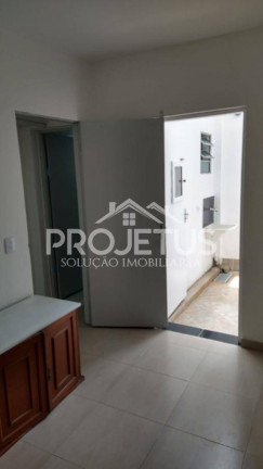 Imagem Casa com 2 Quartos à Venda, 80 m² em Parque Monte Alegre - Taboão Da Serra Imagem Casa com 2 Quartos à Venda, 80 m² em Parque Monte Alegre - Taboão Da Serra