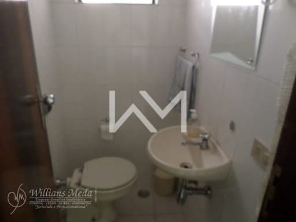 Sobrado com 3 Quartos à Venda, 146 m² em Jardim Santa Mena - Guarulhos