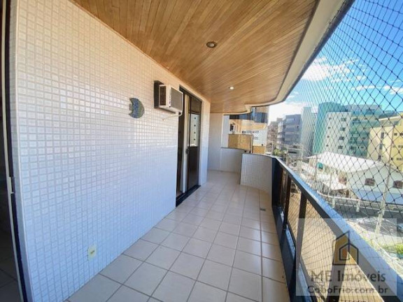 Imagem Apartamento com 3 Quartos à Venda, 105 m² em Algodoal - Cabo Frio Imagem Apartamento com 3 Quartos à Venda, 105 m² em Algodoal - Cabo Frio