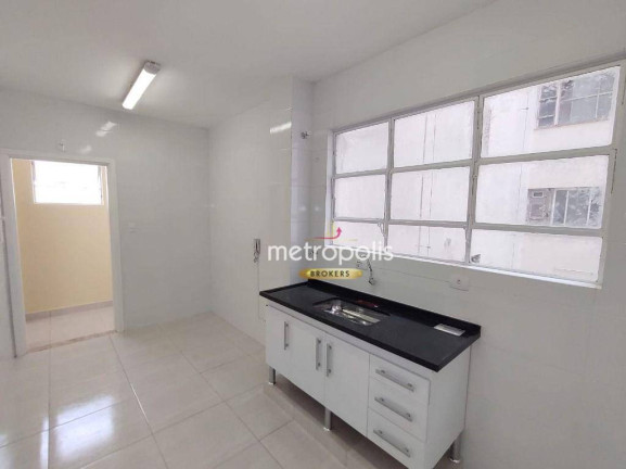 Imagem Apartamento com 2 Quartos à Venda ou Locação, 123 m² em Mooca - São Paulo Imagem Apartamento com 2 Quartos à Venda ou Locação, 123 m² em Mooca - São Paulo