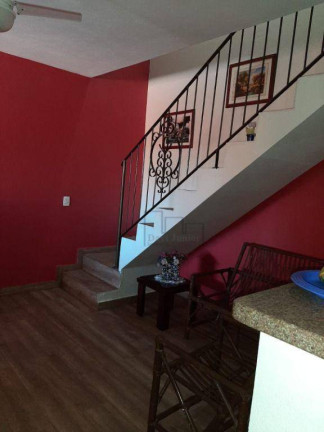 Imagem Casa com 1 Quarto à Venda, 116 m² em Jardim Santa Esmeralda - Sorocaba Imagem Casa com 1 Quarto à Venda, 116 m² em Jardim Santa Esmeralda - Sorocaba