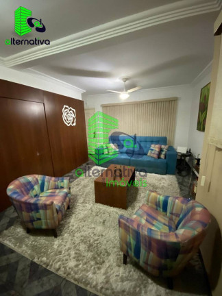 Imagem Casa com 3 Quartos à Venda, 250 m² em Flor Do Vale - Tremembé