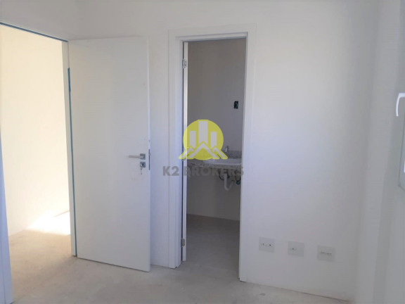 Imagem Apartamento com 3 Quartos à Venda, 129 m² em água Verde - Curitiba Imagem Apartamento com 3 Quartos à Venda, 129 m² em água Verde - Curitiba