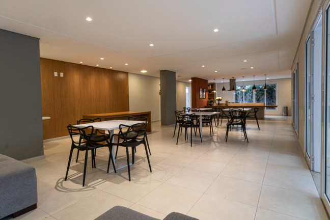 Imagem Apartamento com 2 Quartos à Venda, 89 m² em Vila Pompéia - São Paulo Imagem Apartamento com 2 Quartos à Venda, 89 m² em Vila Pompéia - São Paulo