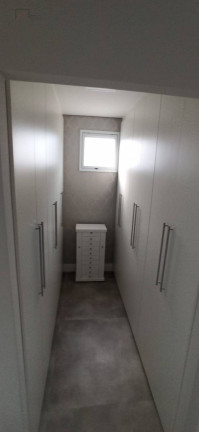 Imagem Casa de Condomínio com 4 Quartos à Venda, 249 m² em Parque Residencial Eloy Chaves - Jundiaí Imagem Casa de Condomínio com 4 Quartos à Venda, 249 m² em Parque Residencial Eloy Chaves - Jundiaí