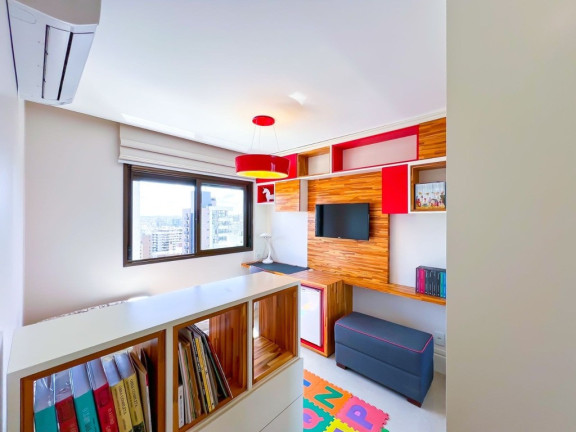 Imagem Apartamento com 3 Quartos à Venda, 160 m² em Moinhos De Vento - Porto Alegre Imagem Apartamento com 3 Quartos à Venda, 160 m² em Moinhos De Vento - Porto Alegre