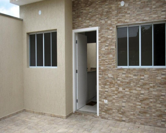 Imagem Casa com 3 Quartos à Venda, 80 m² em Villa Branca - Jacareí Imagem Casa com 3 Quartos à Venda, 80 m² em Villa Branca - Jacareí