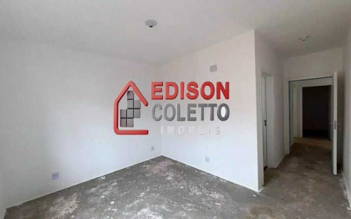 Imagem Casa de Condomínio com 3 Quartos à Venda, 70 m² em água Branca - Piracicaba Imagem Casa de Condomínio com 3 Quartos à Venda, 70 m² em água Branca - Piracicaba