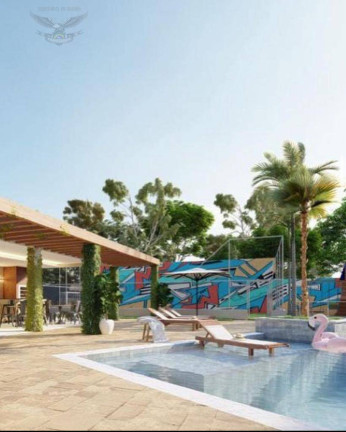 Imagem Casa de Condomínio com 3 Quartos à Venda,  em Guanabara - Ananindeua