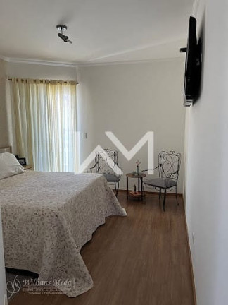 Imagem Sobrado com 3 Quartos à Venda, 209 m² em Jardim Santa Cecilia - Guarulhos Imagem Sobrado com 3 Quartos à Venda, 209 m² em Jardim Santa Cecilia - Guarulhos