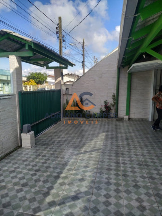 Imagem Casa com 3 Quartos à Venda, 130 m² em Gravatá - Penha Imagem Casa com 3 Quartos à Venda, 130 m² em Gravatá - Penha