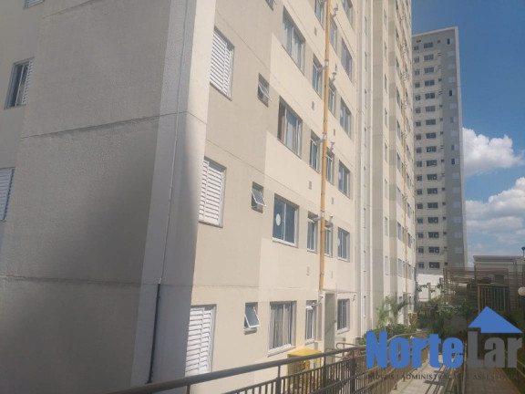 Imagem Apartamento com 2 Quartos à Venda, 43 m² em Jardim íris - São Paulo Imagem Apartamento com 2 Quartos à Venda, 43 m² em Jardim íris - São Paulo