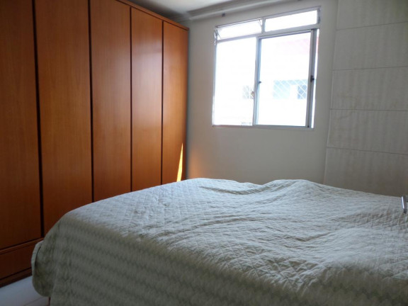 Imagem Cobertura com 3 Quartos à Venda, 150 m² em Fernão Dias - Belo Horizonte