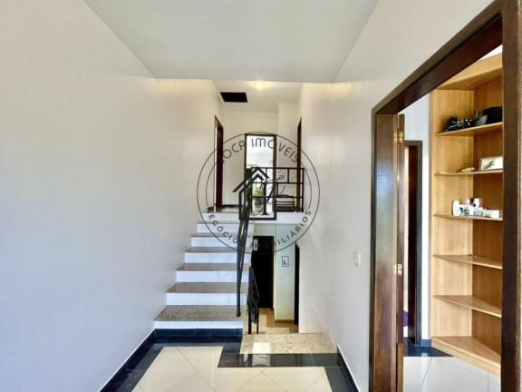 Imagem Casa de Condomínio com 4 Quartos à Venda, 1.000 m² em Residencial Euroville - Carapicuíba Imagem Casa de Condomínio com 4 Quartos à Venda, 1.000 m² em Residencial Euroville - Carapicuíba