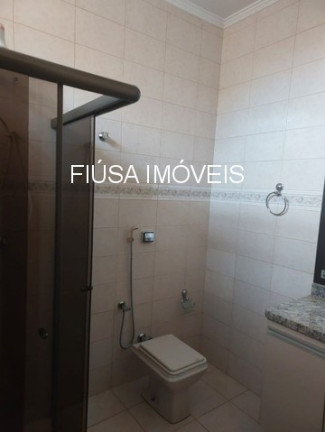 Imagem Casa com 3 Quartos à Venda, em Parque Residencial Cidade Universitária - Ribeirão Preto Imagem Casa com 3 Quartos à Venda, em Parque Residencial Cidade Universitária - Ribeirão Preto