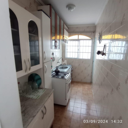 Imagem Apartamento com 2 Quartos à Venda, 62 m² em Nações - Balneário Camboriú