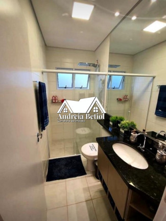 Imagem Casa com 2 Quartos à Venda, 200 m² em Jardim Ipê Pinheiro - Mogi Guaçu Imagem Casa com 2 Quartos à Venda, 200 m² em Jardim Ipê Pinheiro - Mogi Guaçu