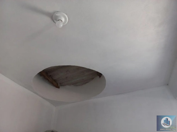 Imagem Casa com 2 Quartos à Venda, 86 m² em Três Vendas - Pelotas Imagem Casa com 2 Quartos à Venda, 86 m² em Três Vendas - Pelotas