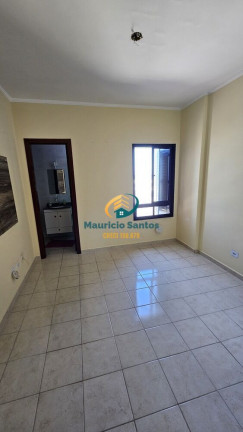 Imagem Apartamento com 2 Quartos à Venda, 70 m² em Centro - Mongaguá Imagem Apartamento com 2 Quartos à Venda, 70 m² em Centro - Mongaguá
