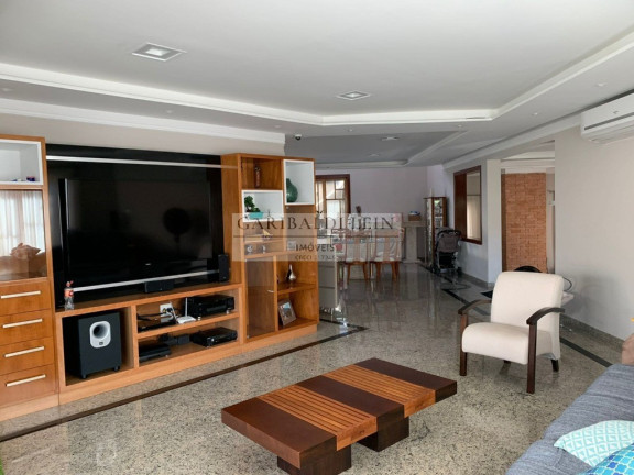 Imagem Casa com 3 Quartos à Venda, 532 m² em Portal Do Paraíso I - Jundiaí Imagem Casa com 3 Quartos à Venda, 532 m² em Portal Do Paraíso I - Jundiaí