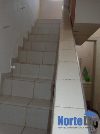 Imagem Sobrado com 3 Quartos à Venda, 121 m² em Piqueri - São Paulo Imagem Sobrado com 3 Quartos à Venda, 121 m² em Piqueri - São Paulo