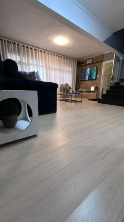 Imagem Casa à Venda, 136 m² em Vila Prudente - São Paulo