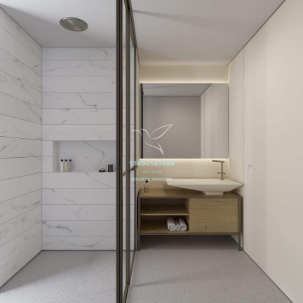 Imagem Apartamento com 4 Quartos à Venda, 479 m² em Indianópolis - São Paulo Imagem Apartamento com 4 Quartos à Venda, 479 m² em Indianópolis - São Paulo
