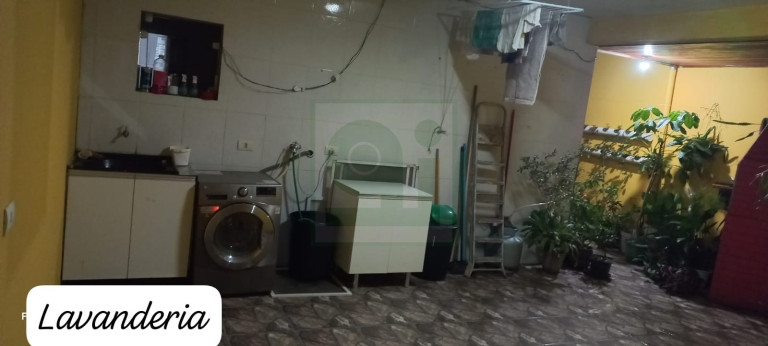 Imagem Casa com 3 Quartos à Venda, 130 m² em Bandeiras - Osasco Imagem Casa com 3 Quartos à Venda, 130 m² em Bandeiras - Osasco