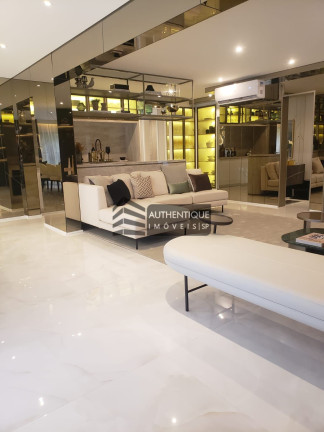 Imagem Apartamento com 4 Quartos à Venda, 159 m² em Butantã - São Paulo Imagem Apartamento com 4 Quartos à Venda, 159 m² em Butantã - São Paulo