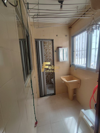 Imagem Imóvel com 3 Quartos à Venda, 80 m² em Praia Do Morro - Guarapari